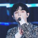 년준 이미지