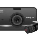 [리뷰] 현대티앤알 UNIQ 500 FHD 2채널 블랙박스 – 실사용 후기와 추천 이유!