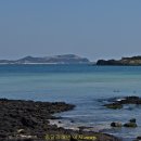 성산일출봉 이미지