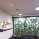 영림한의원 이미지