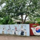 대전 3.1의거 기념관 이미지