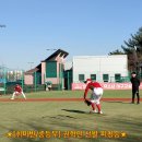[중등부리그 연습경기 투수편] SSG파이터스 주니어 야구단과 시합 (2023년 02월 11일) 이미지