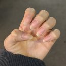 영등포 네일샵 추천 가성비 좋은 투리뷰티 이달의네일 시술 (+가격)