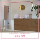동그란 멍멍이 | [오늘도댕댕] 서울 강서구 가볼만한곳 데이트코스 추천 ! 애견카페 강아지 호텔 유치원까지 !