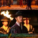 도월 스튜디오