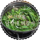 담양애 이미지