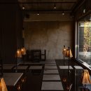 청수당공명 이미지