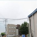 인수동 공영주차장 이미지