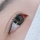 아이수뷰티