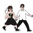 땅끝마을홍어 | 결혼준비｜남자친구와 부모님 첫인사 생생 후기 &amp; 예비신부 꿀팁