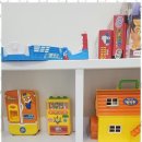 수원-0045 | 수원심리상담 새봄심리발달센터 체험 후기