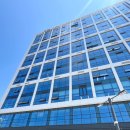 마곡호랑이부동산공인중개사사무소 | 마곡코엑스 믿고 찾는 마곡호랑이부동산 방문 후기