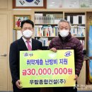 지원종합건설(주) 이미지