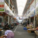 의령시장(1) 이미지