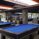 J 포켓클럽 이미지