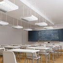 아름다운우리학원 이미지