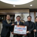 공주청벽레저