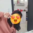 대한민국공방 이미지