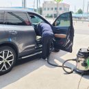 공임나라 대전회덕점 이미지