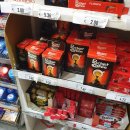 아라비카 호스텔 | 로마 쇼핑리스트 Best 10(ft 슈퍼마켓 위주에요!)