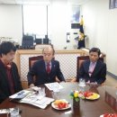 의료법인 의향의료재단 이미지