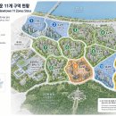GS25 고대타운점 | 흑석 뉴타운재개발 완전정복 (한강·현충원·중앙대 삼박자 갖춘 서울 준강남권의 대변신)