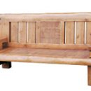 다심마루가구 이미지