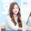 예림 이미지