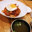 담방담방수제비