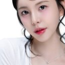 화이트헤어뷰티 네이버블로그