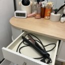 쎈스튜디오 이미지
