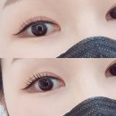 어리실천 네이버블로그