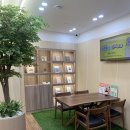 카페명륜 | 명륜스터디카페 추천 아이덴 스터디카페 명륜점 솔직 후기