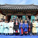 충효사 연합뉴스
