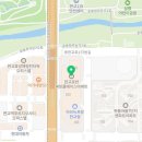 (주)메종기욤 이미지