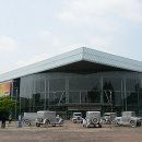 삼성화재교통박물관 이미지