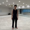 원스타서울연기학원 이미지
