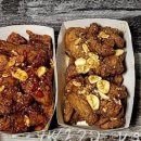 티바두마리치킨 - 전주시 완산구 거마서로 52-2 | 티바두마리치킨