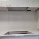 e-그린타운2차부영아파트 이미지