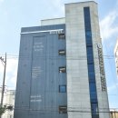 브라운도트 진주성점 이미지