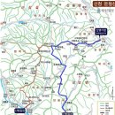 명서초 버스정류소 이미지