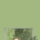 (주)인투모바일 이미지