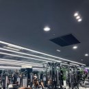 슈퍼짐프리미엄휘트니스 이미지