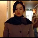 삼흥모텔 이미지