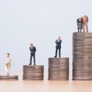 (주)레드붐 이미지