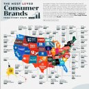 소비제2 이미지