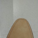 클래식브라운