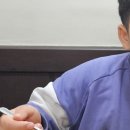 고척소공원 - 2412 | 고척소공원