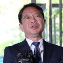 김승원 "공소 취소, 법무장관에 권한 없고 지휘 생각도 없어" 이미지