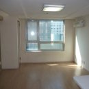 해운대대림아크로텔 이미지